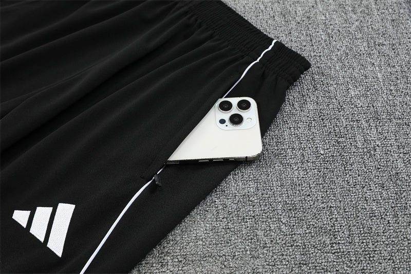 Japan “Frost Samurai” Tracksuit