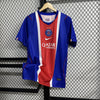 Maillot 26/27 PSG Domicile Champions -fan Version  (⭐⭐)