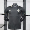 Portugal "Obsidian Gold" Special Kit