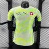 Switzerland "Neon Summit" Special Kit