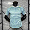 Maillot 25/26 Juventus Extérieur player