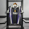 Real Madrid 1997-1998 Third Kit