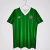 Celtic 1984-1985 Home Kit