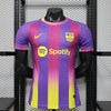 FC Barcelona "Barca Neon" Special Kit