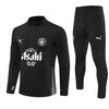 25/26 Ensemble  Manchester City black
