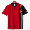 1996 Maillot Espagne Domicile  Retro