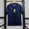 Maillot 2026 Brésil Extérieur