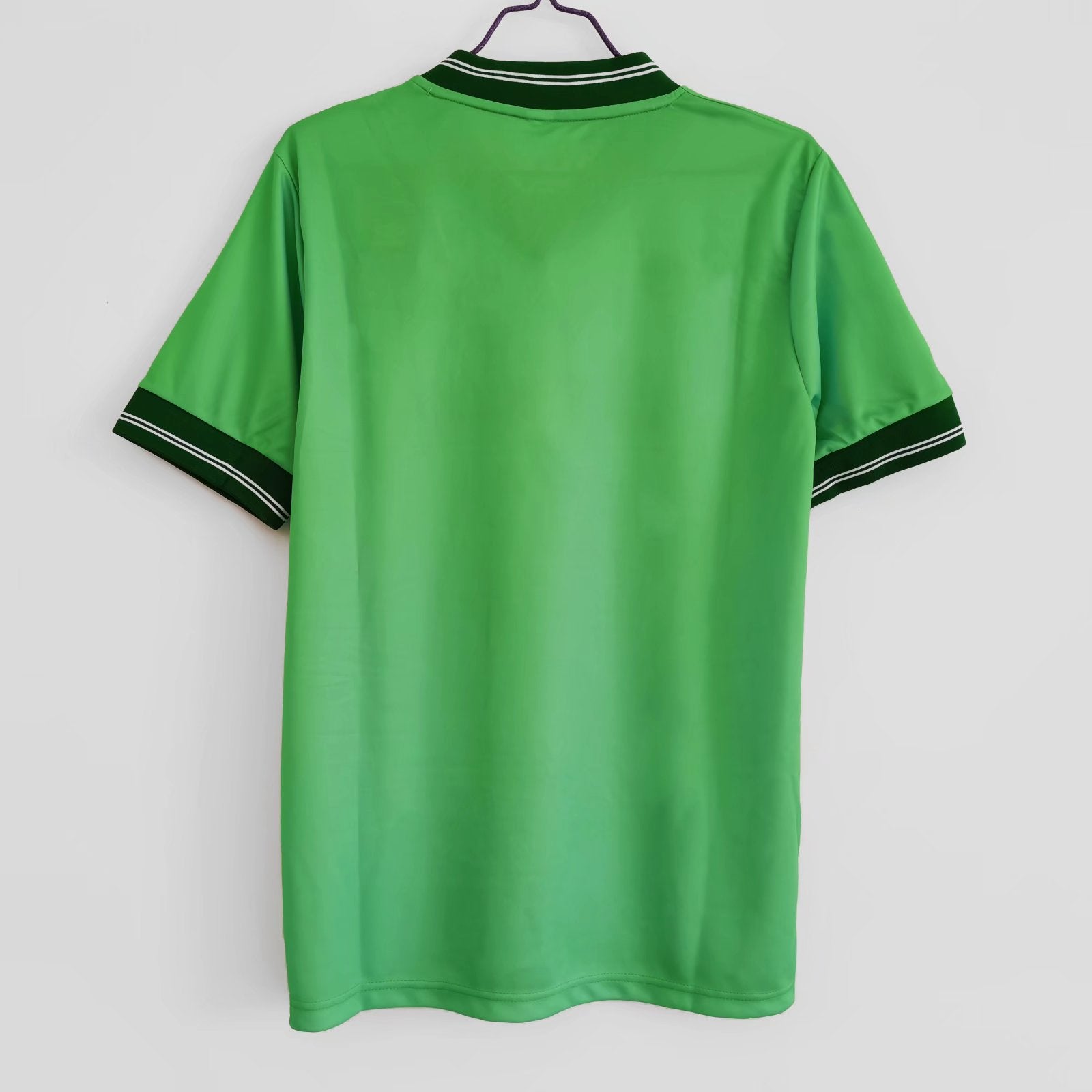 Celtic 1984-1985 Away Kit