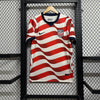 Kit domicile de la Coupe du monde des États-Unis