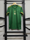 Mexico "Azteca Crest' Special Kit