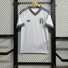 Kit extérieur de la Coupe du monde d'Italie