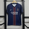 Maillot 25/26 PSG Domicile Champions (⭐⭐)