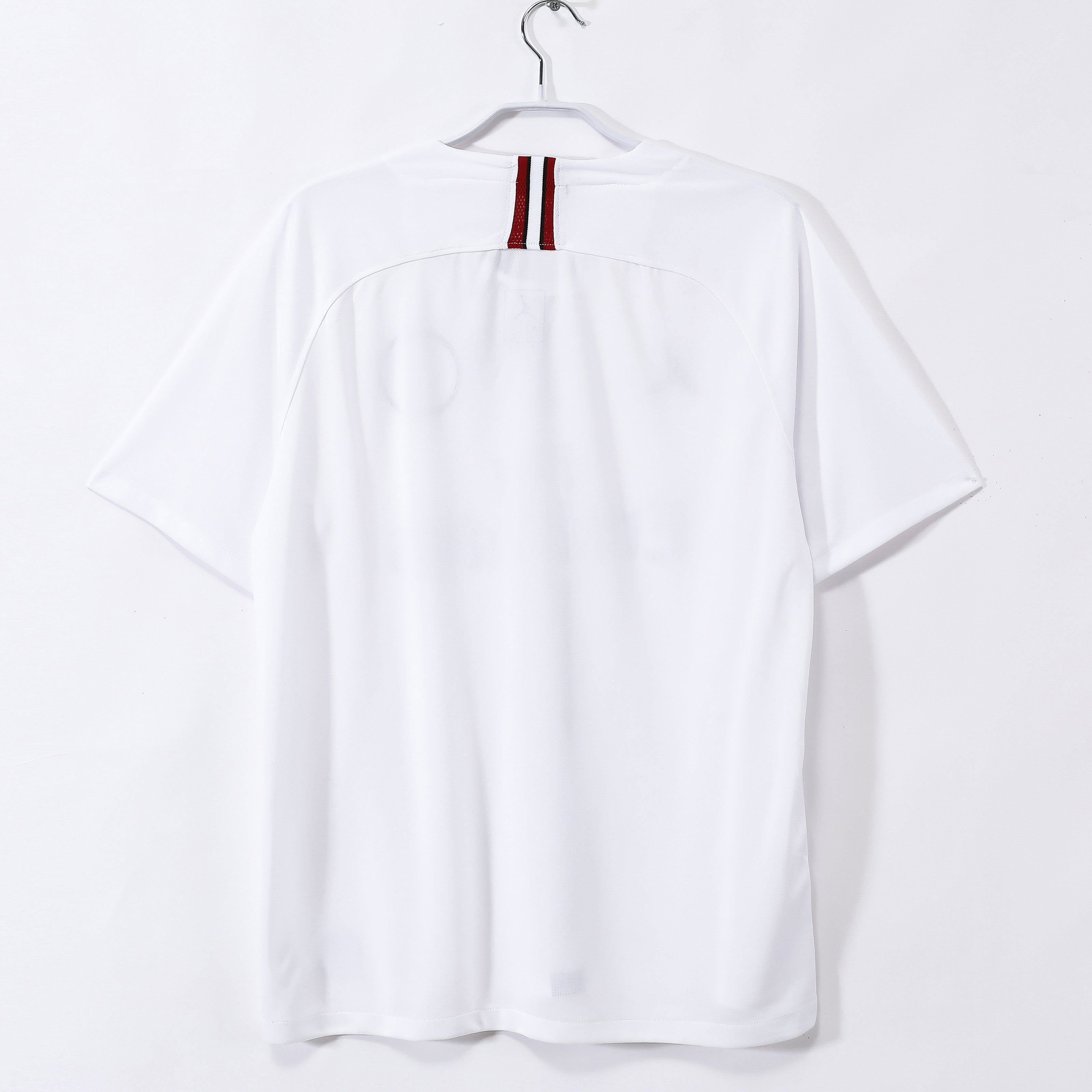 Paris Saint-Germain 2018-2019 Champions League Away Kit