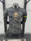 Brazil "Forest Shasdow" Special Kit