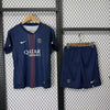 Ensemble 25/26  PSG Adult Domicile