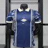 Maillot 26/27PSG player Spécial blue