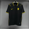 Maillot 26/27 Chelsea Extérieur