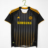 Chelsea 2012-2013 Third Kit