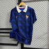 Maillot 2026 France Domicile