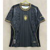 Maillot 25/26 Brésil Spécial black ,