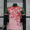 Japan "Sakura Spirit" Special Kit