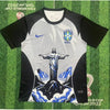 Maillot 25/26  Brésil Spécial  AC
