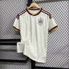 Spain 2026 Away Jersey