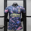 Club America 2024-2025 Third Kit