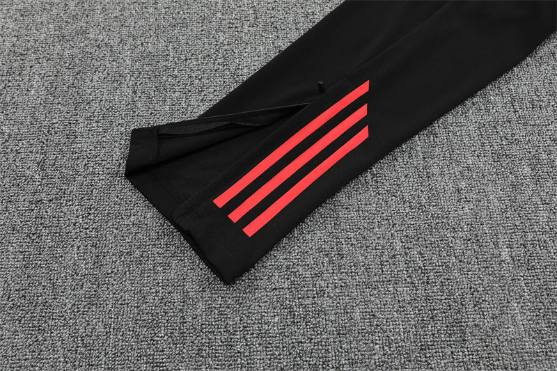 Liverpool FC “Anfield Royale” Tracksuit