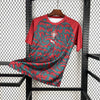 Maillot 26/27 Portugal Spécial red
