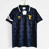 Scotland 1996-1998 Away Kit