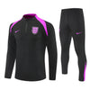 25/26 Ensemble Allemagne England  black