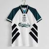 Liverpool 1993-1995 Away Kit