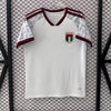 Maillot 25/26 United Arab Emirates Domicile