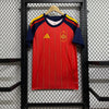 Spain World Cup Home Kit