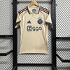 Ajax 2025-2026 Third Kit
