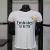 26/27 Maillot  Real Madrid Domicile  player