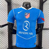 Atlético "Azure Ascent" Special Kit
