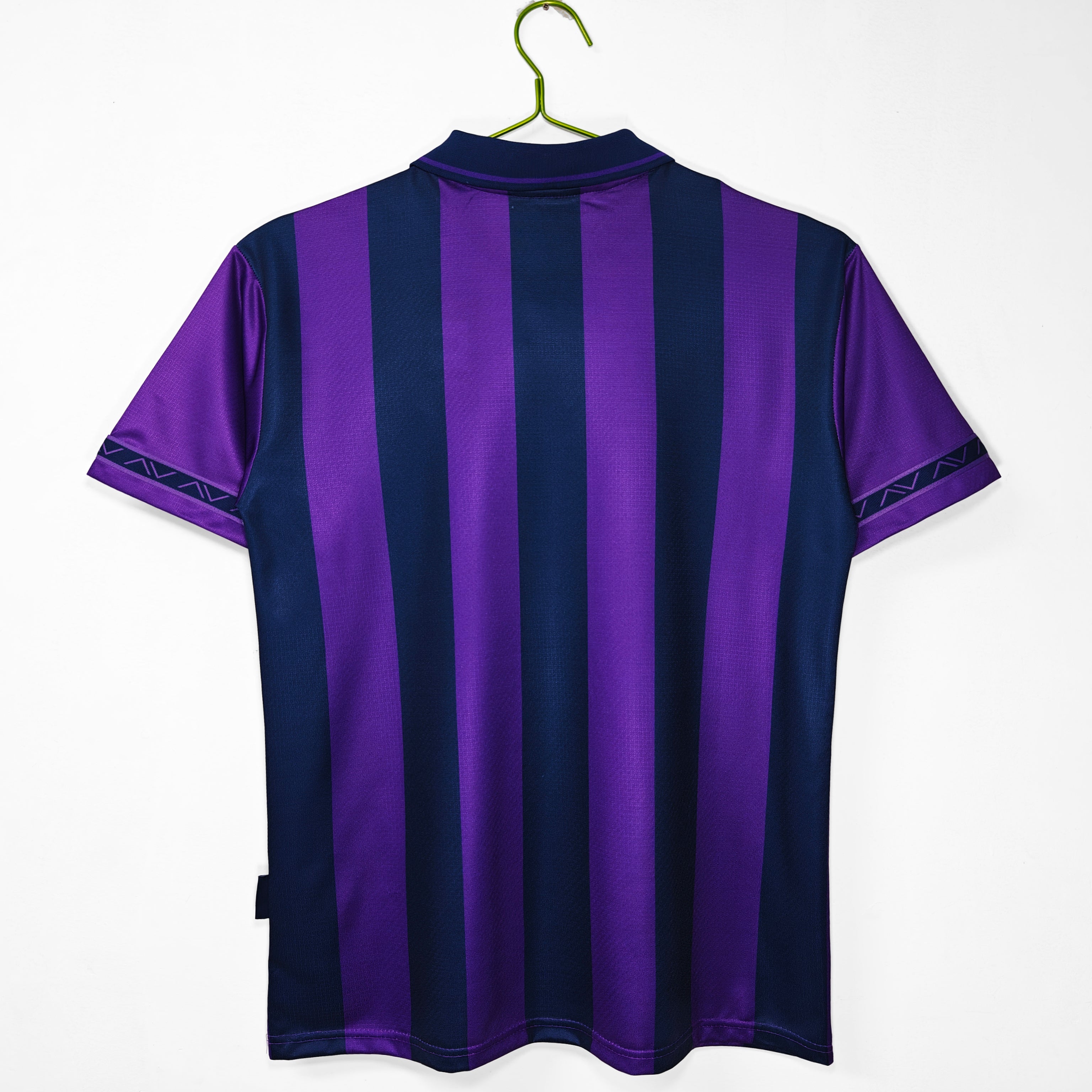 Tottenham Hotspur 1995–1997 Away Kit