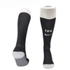 Chaussettes Chelsea Third