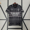 AC Milan maillot Édition limitée 2023 2024