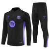 25/26 Ensemble   Barcelone black