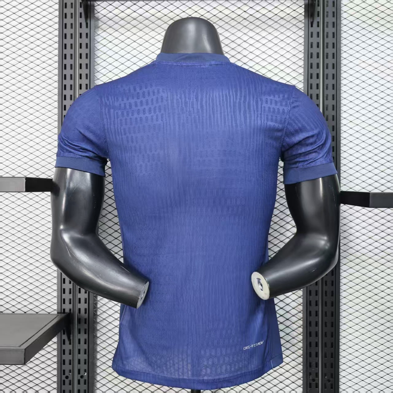 PSG "Heritage" Special Kit