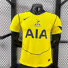 Tottenham "Electric Lilywhite" Special Kit
