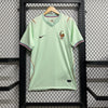 France World Cup Away Kit