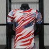 USA "Patriot Motion" Special Kit