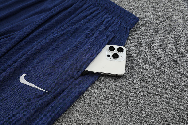 Inter Milan “Frost Strike” Tracksuit