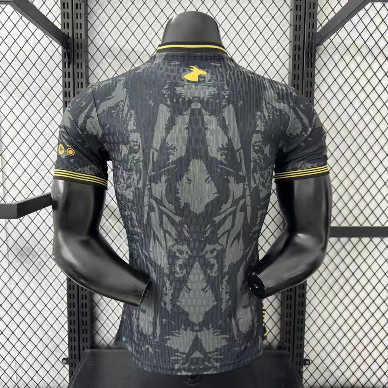 Portugal "Obsidian Navigator" Special Kit