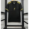 Maillot 25/26  Mexique  Spécial black