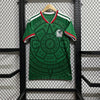 Maillot 25/26 Mexique Domicile  A